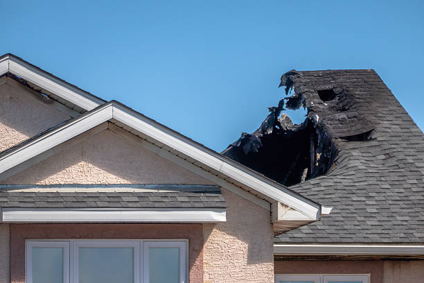 Top rated local Smoke Damage Removal specialists in Jessup, PA